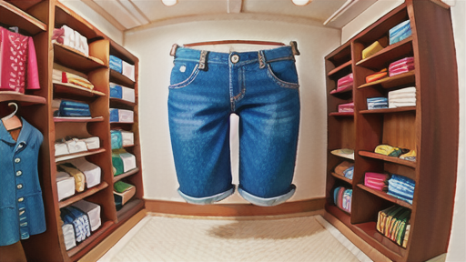 ペンキステッチの歴史