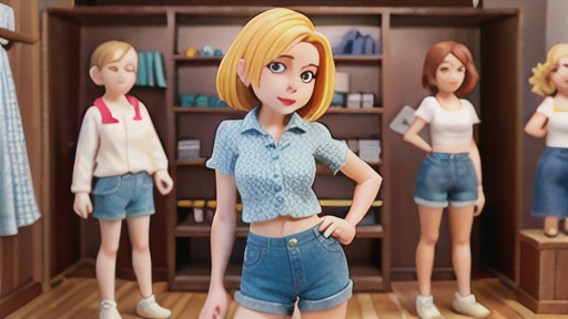 おすすめのスカッツブランド