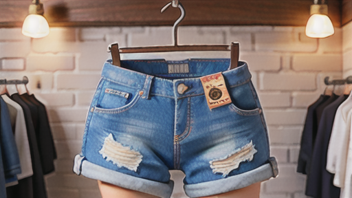 ペンキステッチの価値