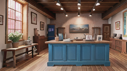 ペンキタブの由来と歴史