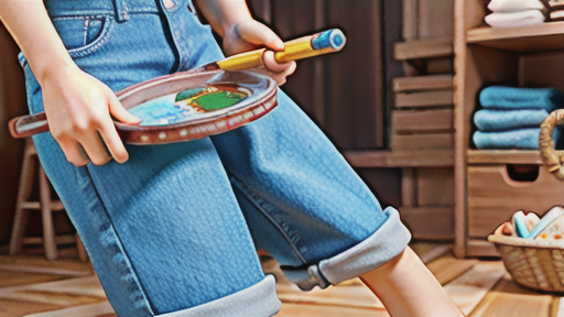 ペンキタブの特徴と価値