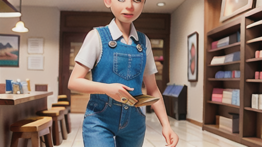 ペンキタブの偽造品の見分け方