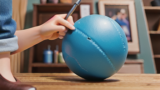 ペンキタブの取り扱い方法