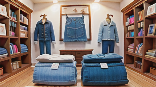 単色タグの種類