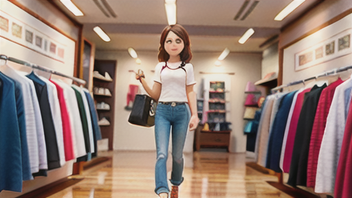 単色タグの価値