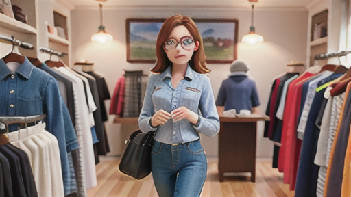 ツイードの歴史