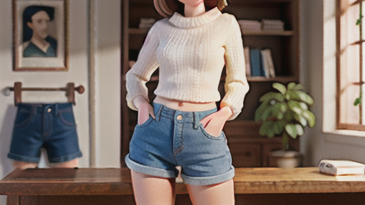 スキッパーニットの語源