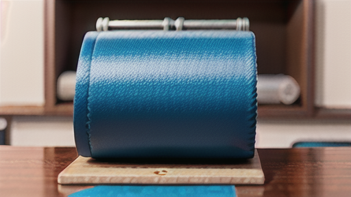 超長綿の特徴と魅力