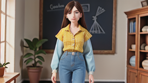 古着における超長綿の使用例