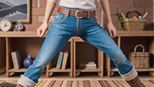 カッパーリベットの役割