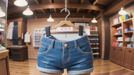 ホールガーメントの種類