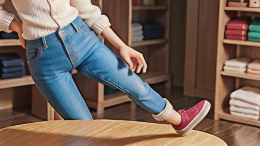 ホールガーメントの未来