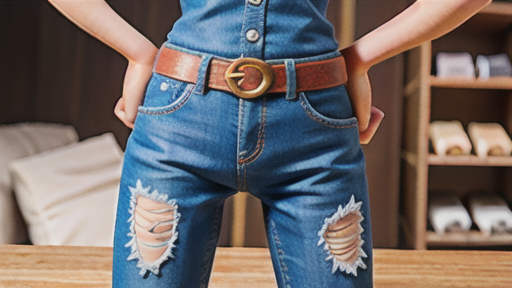 定番商品のメリット