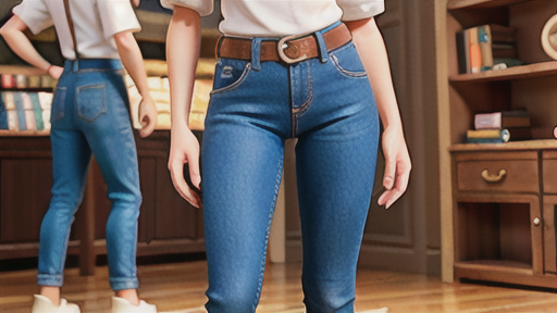 鉄リベットの種類