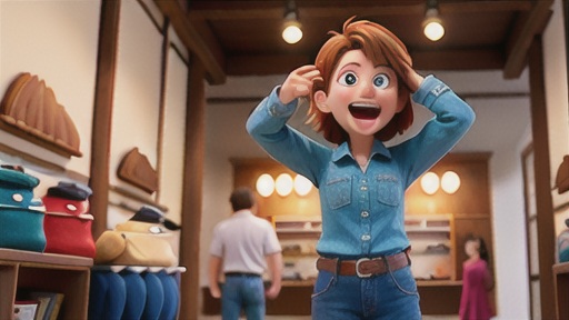 カニバリが起こる原因