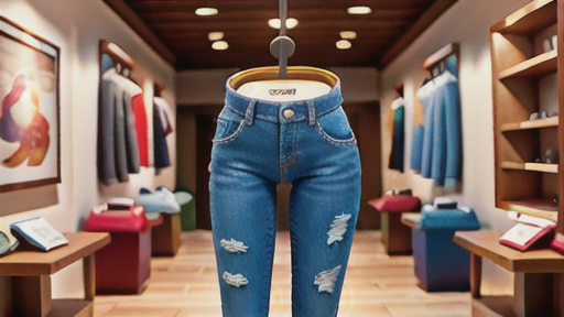 鉄リベットの活用方法