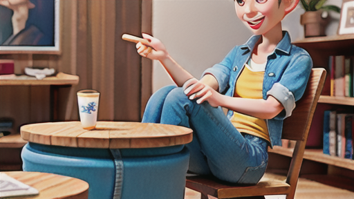 カニバリを防ぐ方法