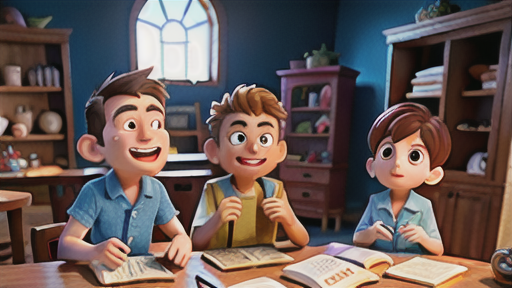 カニバリのメリットとデメリット