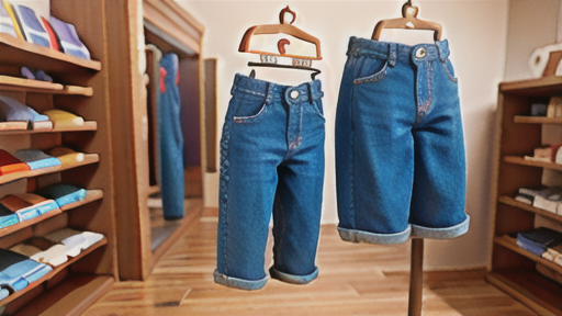 スクラップのデメリット