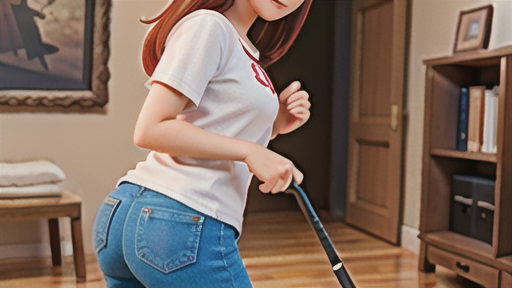 スクラップの方法