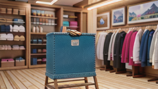 スクラップの事例