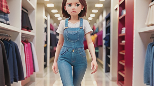 白タグの入手方法