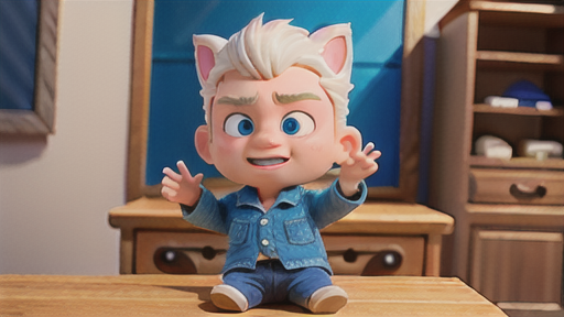 白耳のメリット・デメリット