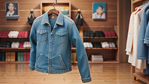 カムロックジッパーの特徴