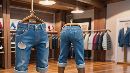 カムロックジッパーの欠点