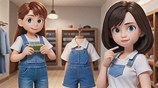 スタイの種類や選び方