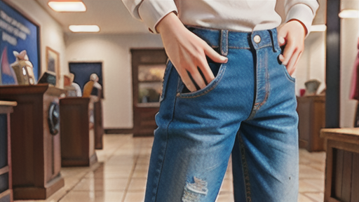 カムロックジッパーの使い方