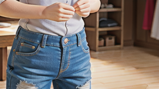 スタイのお手入れ方法