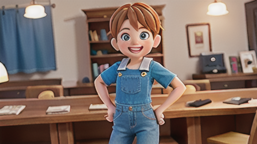 スタイの活用方法