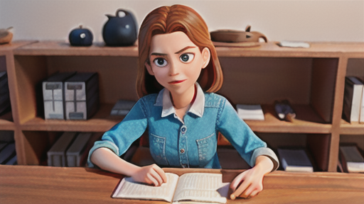 ボートネックが似合う人