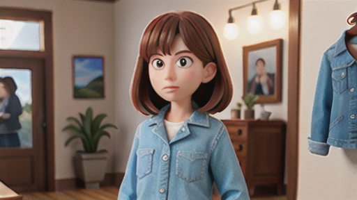 ボートネックの注意点