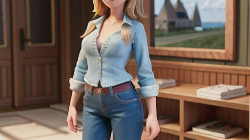 ボートネックの種類