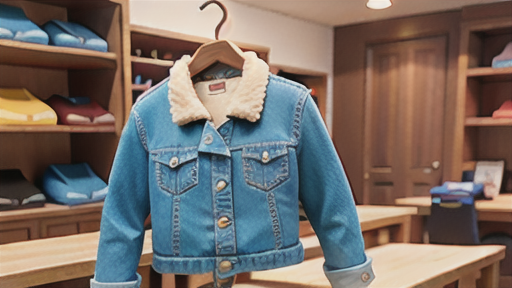 スタジアムジャケットの人気ブランド