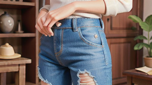 ボーラーレースの作り方