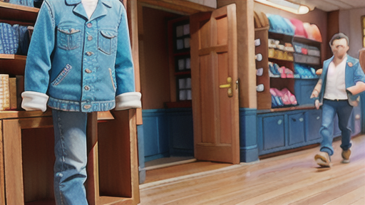 スタジャンのお手入れ方法