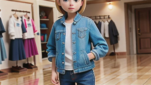 スタジャンの人気ブランド