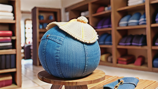 ボーラーレースのメンテナンス