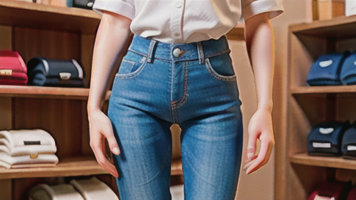 『スチールリベット』はなぜ使われたのか