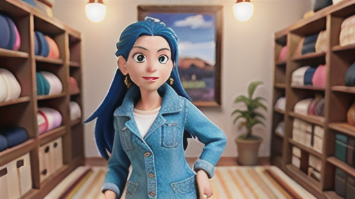 ボアフリースの歴史