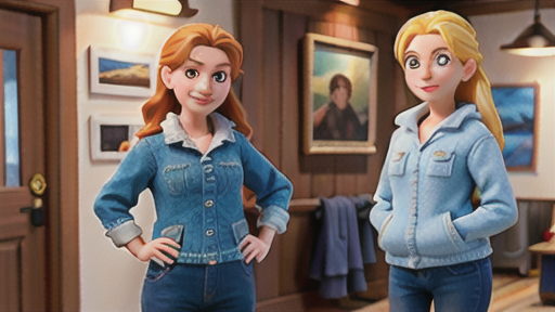 ボアフリースの特徴