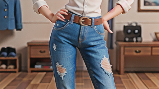 『スチールリベット』の年代の見分け方