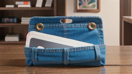 『片タブ』とは?