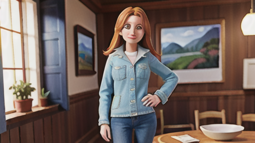 ボアフリースの取り扱い方