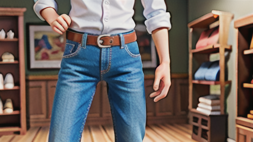 『片タブ』の見分け方