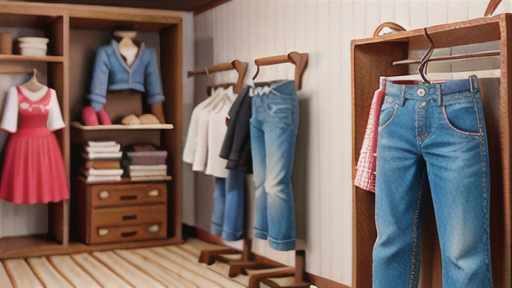 『片タブ』のコーディネート