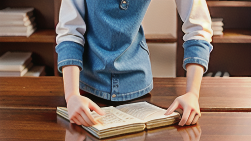 ステッチの種類:本縫い